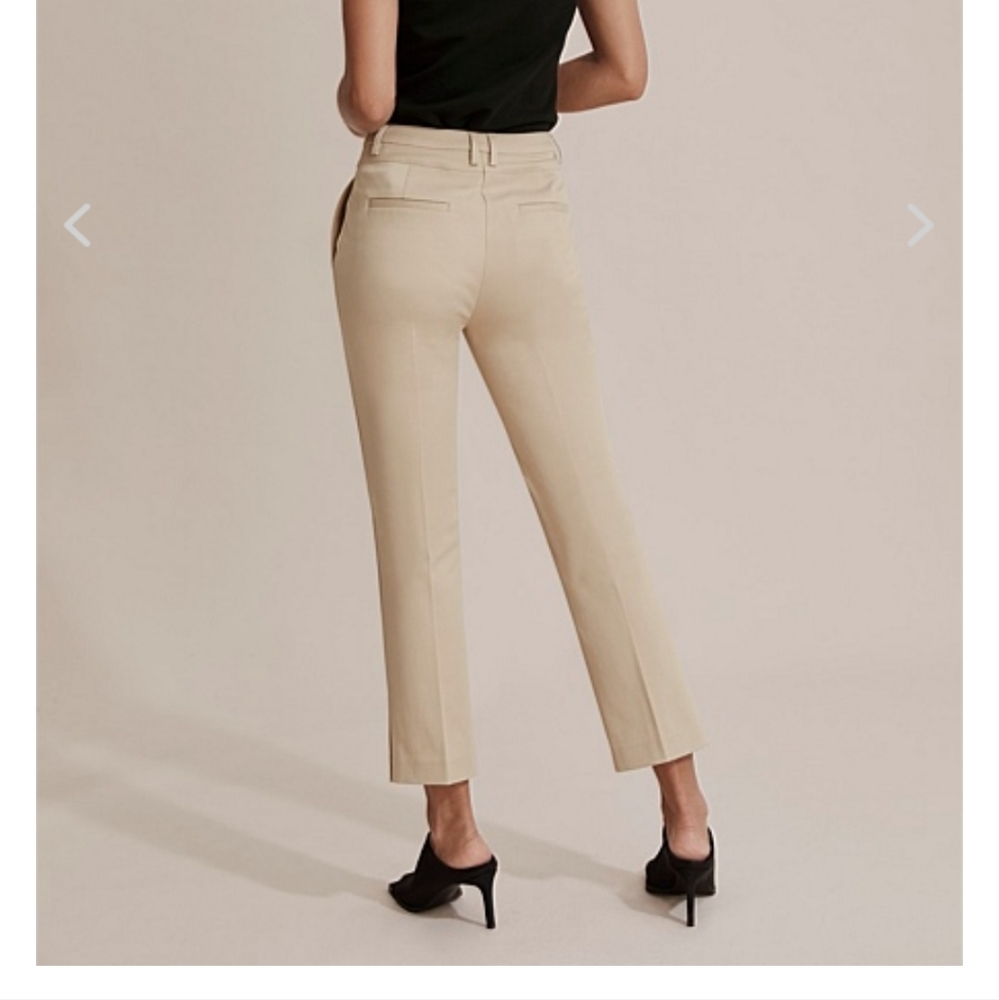 Pants - Picture 3 of 4